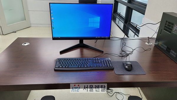 6412cc63f74d2f8ec01e6a00c8443157_1747374