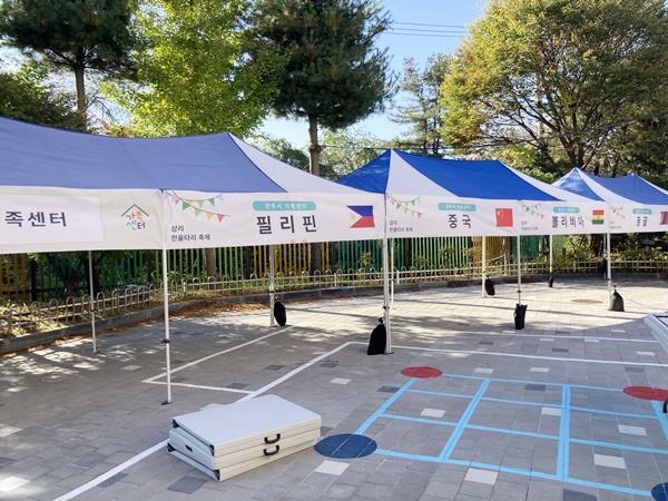 e0cec0f020e0ca4c2e059494efe6ad9b_1761893