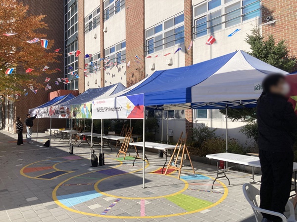 e0cec0f020e0ca4c2e059494efe6ad9b_1761893