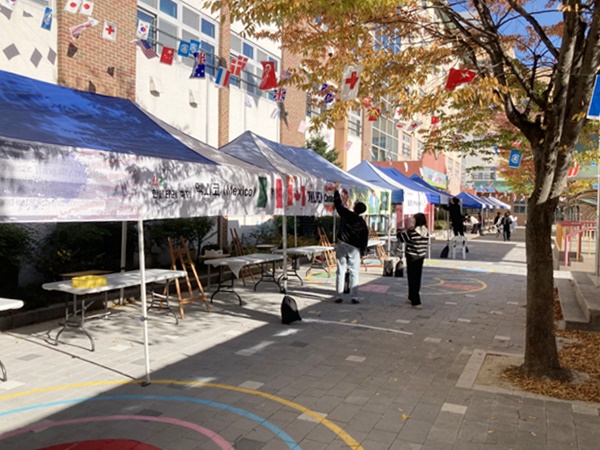 e0cec0f020e0ca4c2e059494efe6ad9b_1761893