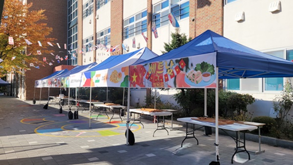 e0cec0f020e0ca4c2e059494efe6ad9b_1761893