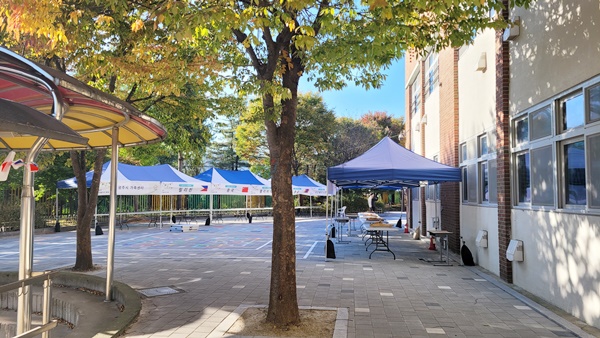 e0cec0f020e0ca4c2e059494efe6ad9b_1761893