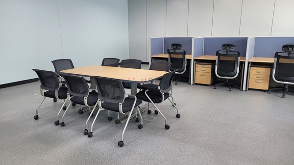 e0cec0f020e0ca4c2e059494efe6ad9b_1761894