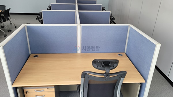 e0cec0f020e0ca4c2e059494efe6ad9b_1761894