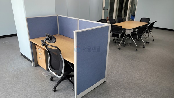 e0cec0f020e0ca4c2e059494efe6ad9b_1761894