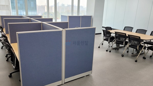 e0cec0f020e0ca4c2e059494efe6ad9b_1761894