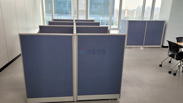 e0cec0f020e0ca4c2e059494efe6ad9b_1761894