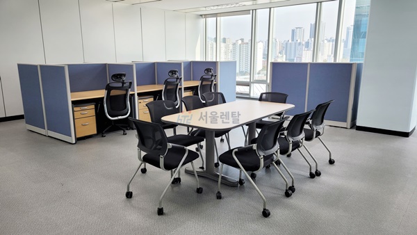 e0cec0f020e0ca4c2e059494efe6ad9b_1761894