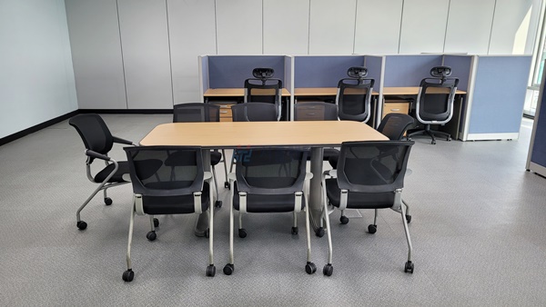 e0cec0f020e0ca4c2e059494efe6ad9b_1761894