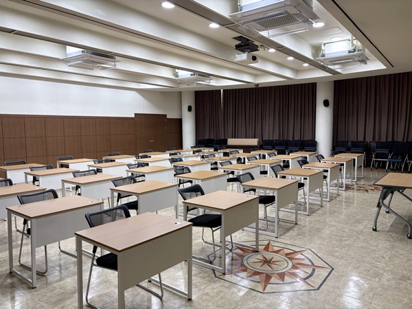 e0cec0f020e0ca4c2e059494efe6ad9b_1761894