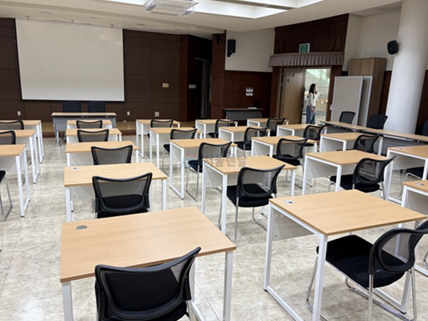 e0cec0f020e0ca4c2e059494efe6ad9b_1761894