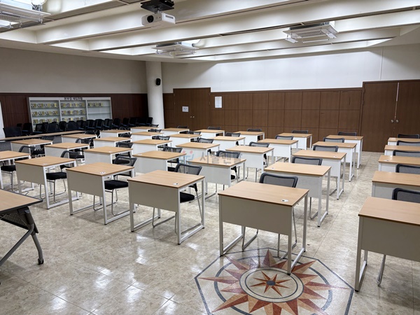 e0cec0f020e0ca4c2e059494efe6ad9b_1761894