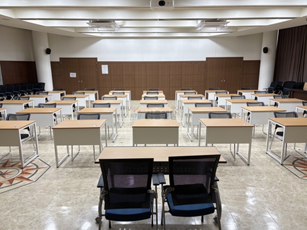 e0cec0f020e0ca4c2e059494efe6ad9b_1761894