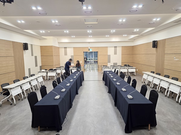 e0cec0f020e0ca4c2e059494efe6ad9b_1761894