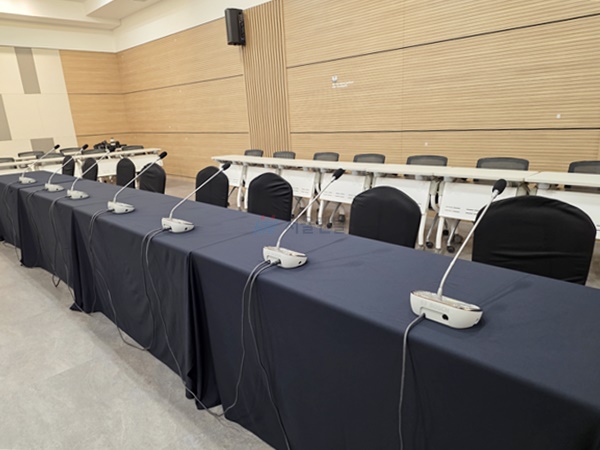 e0cec0f020e0ca4c2e059494efe6ad9b_1761894