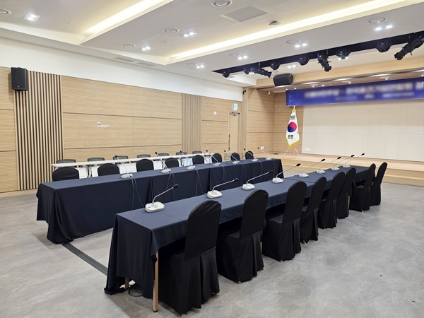 e0cec0f020e0ca4c2e059494efe6ad9b_1761894