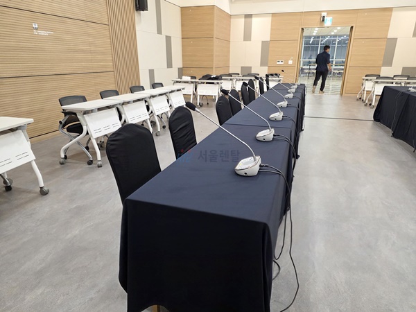 e0cec0f020e0ca4c2e059494efe6ad9b_1761894