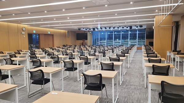 435d222404aa388a92bdad75a5b57450_1762234