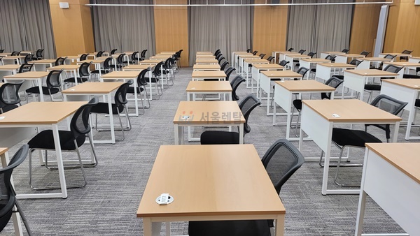 435d222404aa388a92bdad75a5b57450_1762234