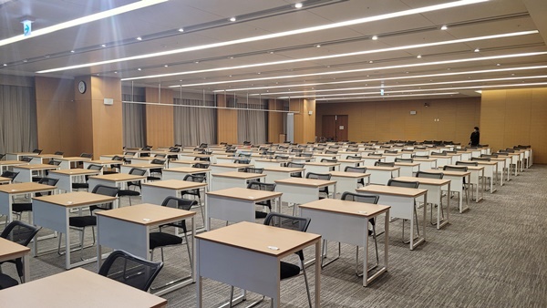 435d222404aa388a92bdad75a5b57450_1762234