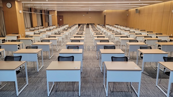 435d222404aa388a92bdad75a5b57450_1762234