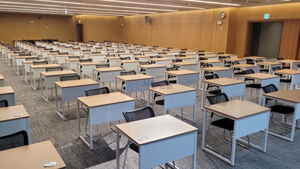 435d222404aa388a92bdad75a5b57450_1762234