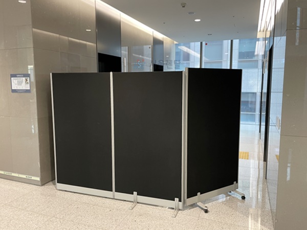 acb468d237e156c81b6f1028270bc2b5_1764226