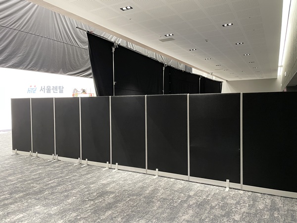 acb468d237e156c81b6f1028270bc2b5_1764226