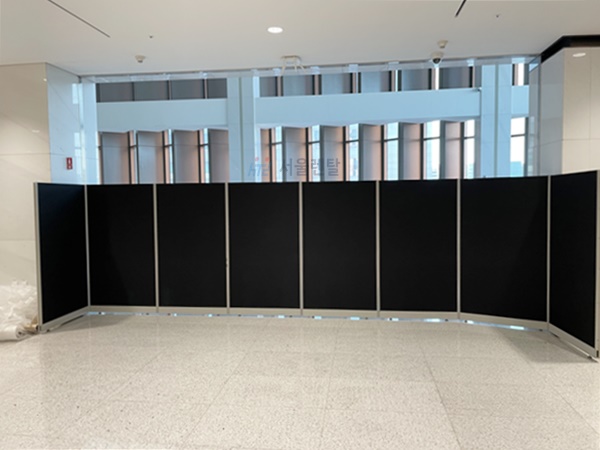 acb468d237e156c81b6f1028270bc2b5_1764226