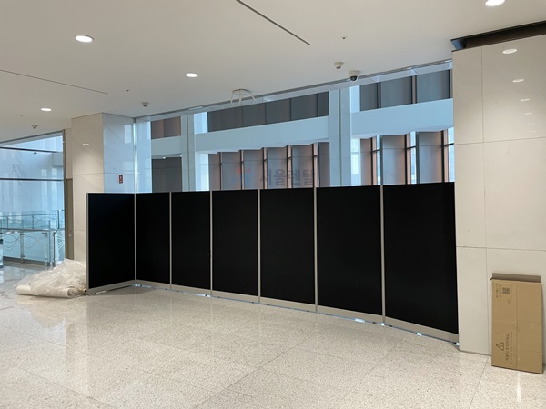 acb468d237e156c81b6f1028270bc2b5_1764226