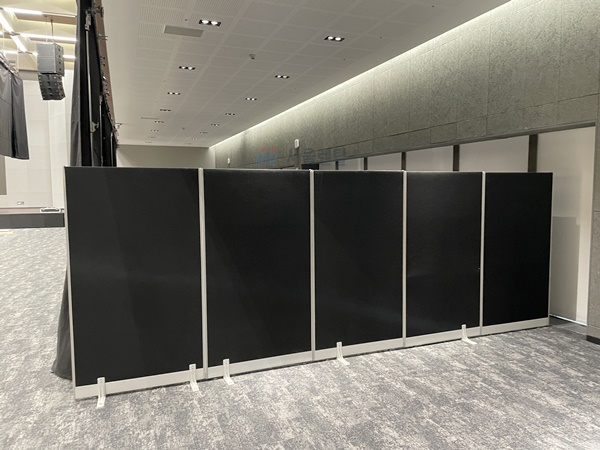 acb468d237e156c81b6f1028270bc2b5_1764226