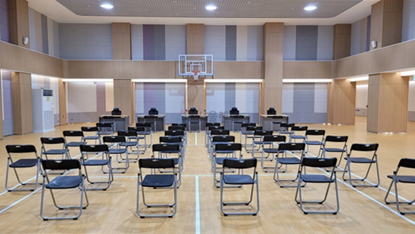 acb468d237e156c81b6f1028270bc2b5_1764226