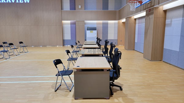 acb468d237e156c81b6f1028270bc2b5_1764226