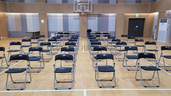 acb468d237e156c81b6f1028270bc2b5_1764226