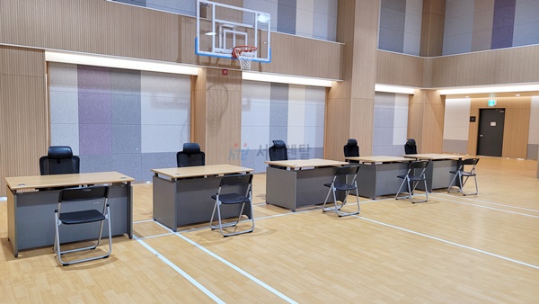 acb468d237e156c81b6f1028270bc2b5_1764226