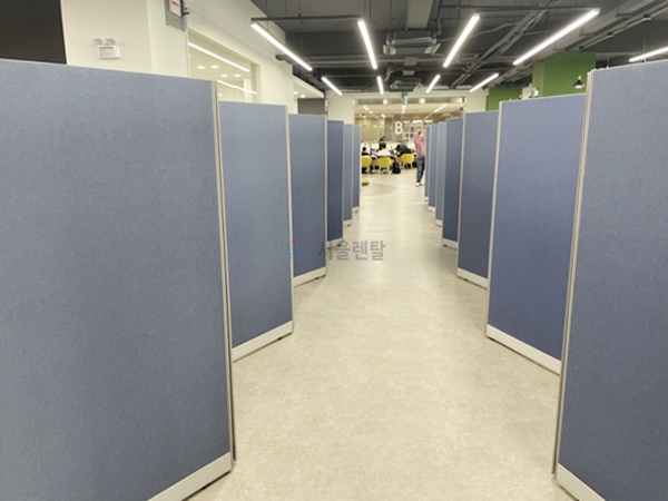 acb468d237e156c81b6f1028270bc2b5_1764226