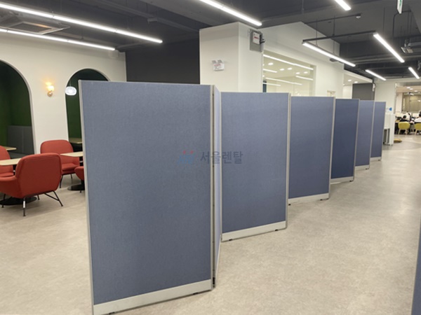 acb468d237e156c81b6f1028270bc2b5_1764226