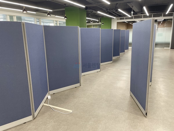 acb468d237e156c81b6f1028270bc2b5_1764226