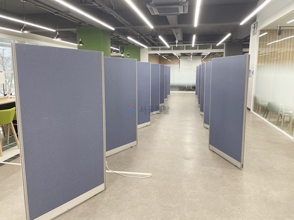 acb468d237e156c81b6f1028270bc2b5_1764226