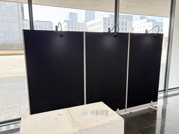 c3050482da6f7f0f077c254f4b98a81a_1763359