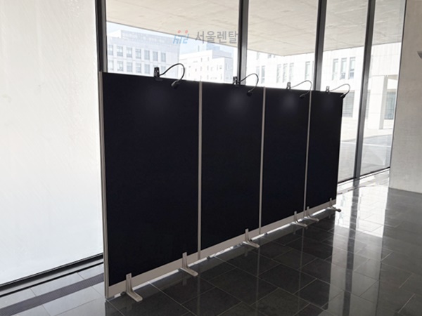 c3050482da6f7f0f077c254f4b98a81a_1763359