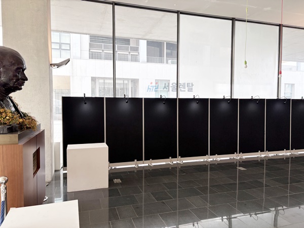 c3050482da6f7f0f077c254f4b98a81a_1763359