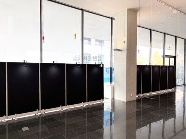 c3050482da6f7f0f077c254f4b98a81a_1763359