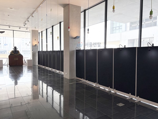 c3050482da6f7f0f077c254f4b98a81a_1763359