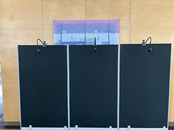 c3050482da6f7f0f077c254f4b98a81a_1763359