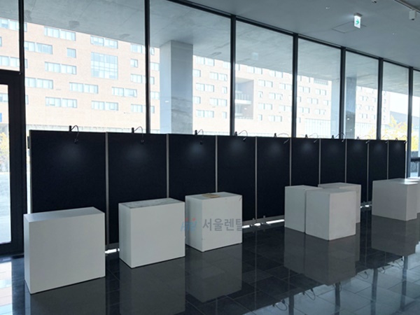 c3050482da6f7f0f077c254f4b98a81a_1763359