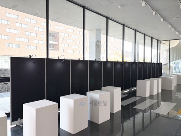 c3050482da6f7f0f077c254f4b98a81a_1763359