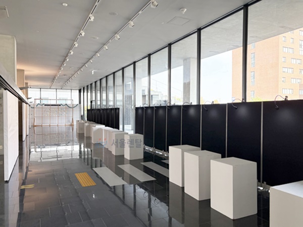 c3050482da6f7f0f077c254f4b98a81a_1763359