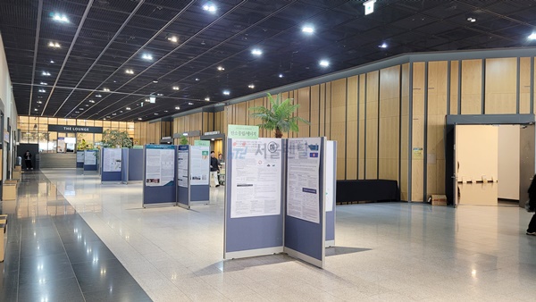 c3050482da6f7f0f077c254f4b98a81a_1763359