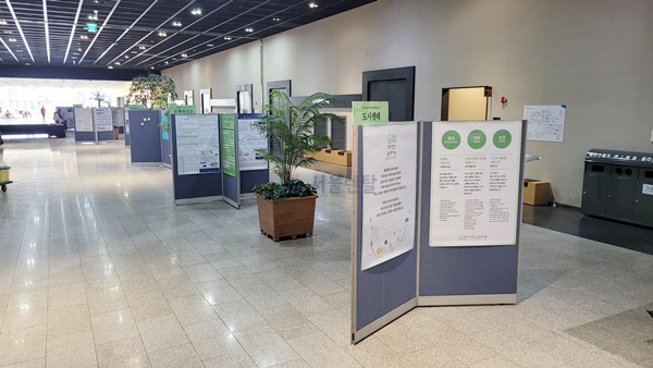 c3050482da6f7f0f077c254f4b98a81a_1763359